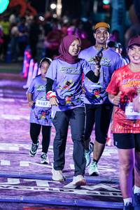 BIB: 
                            <button type="button" onclick="openModal(26344526)" class="btn btn-primary btn-sm float-right btn-popup" data-toggle="modal" data-target=".modal-high-quality">
                        <i class="fas fa-shopping-cart"></i> Add to Cart
                    </button>
                                            <button type="button" onclick="isThisMe(26344526, true)" class="btn btn-success btn-sm float-right btn-popup btn-isme hidden" data-toggle="tooltip" data-placement="bottom" title="นี่คือรูปของคุณใช่ไหม คลิกที่นี่เพื่อเอาเข้าอัลบั้ม">
                        <i class="fas fa-plus"></i> Add to album
                    </button>
                    <button type="button" onclick="isThisMe(26344526, false)" class="btn btn-warning btn-sm float-right btn-popup btn-isnotme hidden">
                        <i class="fas fa-ban"></i> Remove from album
                    </button>